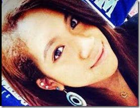 kenburijjiasuka-imouto kenburijjiasuka-imouto