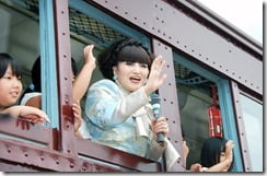 kuroyanagitetsuko-gekibutori kuroyanagitetsuko-gekibutori