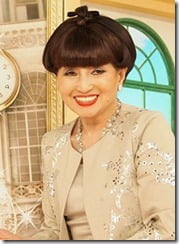 kuroyanagitetsuko kuroyanagitetsuko