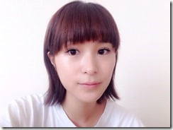 midukiako-suppin midukiako-suppin