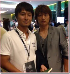 suekanenarutoshi suekanenarutoshi