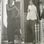 matsuzakatouri-takaokasaki