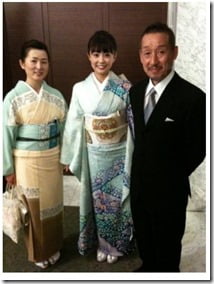 kobayasimao-chichioya kobayasimao-chichioya