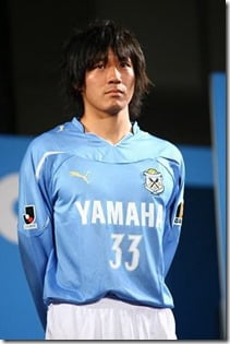 fujitayoshiaki fujitayoshiaki