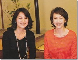 hiraoseiji-yomekaku_hers_2012_03_05_01 hiraoseiji-yomekaku_hers_2012_03_05_01