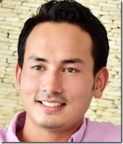 Ericdemendonca Ericdemendonca