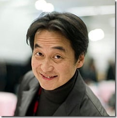 Natsunotakeshi Natsunotakeshi