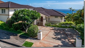 terrace house-bukken2