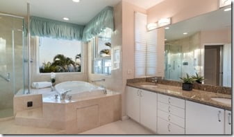 terrace house-bukken3