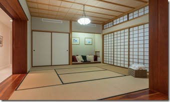 terrace house-bukken4washitsu