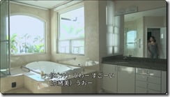 terrace house hawaii 1wa bathroom terrace house hawaii 1wa bathroom