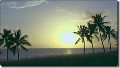 terrace house hawaii 1wa terracehouse4 terrace house hawaii 1wa terracehouse4