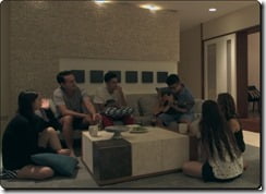 terrace house hawaii 1wa yusuke-guitar terrace house hawaii 1wa yusuke-guitar