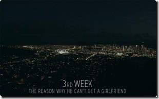 terracehouse-hawaii-3wa-opening