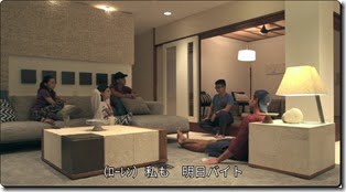 terracehouse-hawaii-3wa-yoru5nin
