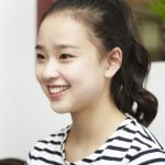 ソンヨンジェの画像いっぱい!リオで韓国新体操初のメダルなるか?