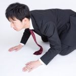 高畑裕太 無罪の可能性!?LINE画像流出により状況一変!逆告訴か?