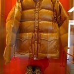 木村拓哉の激やせ衝撃画像!役作りか?工藤静香との薬疑惑再浮上!