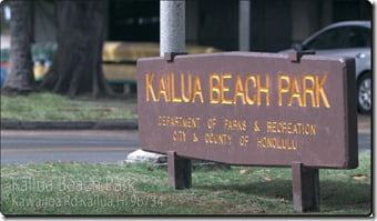 terracehouse-hawaii-3wa-kailua beach
