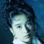 川越美和の死因判明!引退理由は?結婚の噂もあった!?涙くんさよなら動画あり