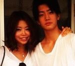 健太郎(俳優)の姉のインスタ画像が美人で母親もお美しい!本名判明!大学行ってるの?