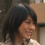 芳野友美の高校は?産業医科大学出身なの?再現女優の年収に驚いた!
