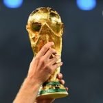 ロシアワールドカップ(W杯)2018の決勝トーナメントの新ルールは?延長戦と累積警告最新情報