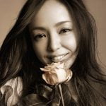 安室奈美恵のメイクの化粧品は?眉毛とアイシャドウのメイク法リサーチ!