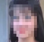 伊原六花(林沙耶)の事務所は?登美丘高校ダンス部長の韓国人説の大検証!