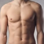岡田准一の筋トレメニューは?筋肉画像と格闘技カリ動画に宮崎あおいメロメロ!?