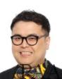 とろサーモンの久保田和靖は逮捕歴あり!?クズエピソードと嫁との離婚理由が壮絶すぎ