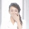 安室奈美恵の紅白歌合戦2017動画(後半)の非公開映像公開！？9tsuは無料視聴なの？