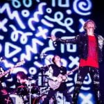 ワンオク(ONE OK ROCK)のライブ2018の東京のセトリと感想は？動画視聴する方法がある！？