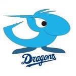 セパ交流戦2018の中日ドラゴンズの試合日程と放送予定は?ライブ生中継を無料視聴できる!?
