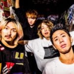 ワンオク(ONE OK ROCK)のドームツアーをWOWOWで無料視聴する方法は?再放送予定は?