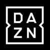 DAZN(ダゾーン)の番組表の確認方法は？見逃し配信(再放送)の期間と今日の予定は？