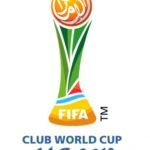 クラブワールドカップ2018の鹿島アントラーズのライブ生中継を無料視聴する方法は？