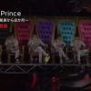 キンプリ(King and Prince)のRIDE ON TIMEの再放送は？FODで無料視聴できるのは本当！？