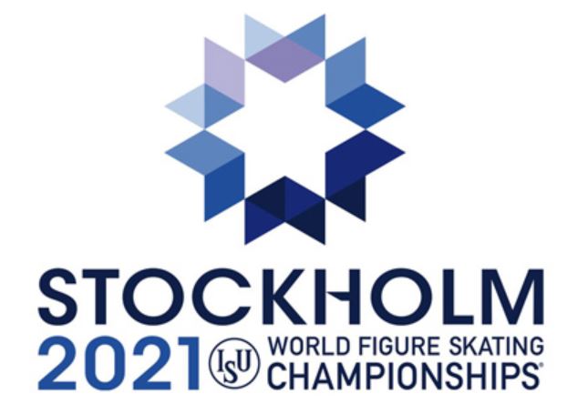 世界フィギュアスケート2021のライブ生中継を無料視聴する方法