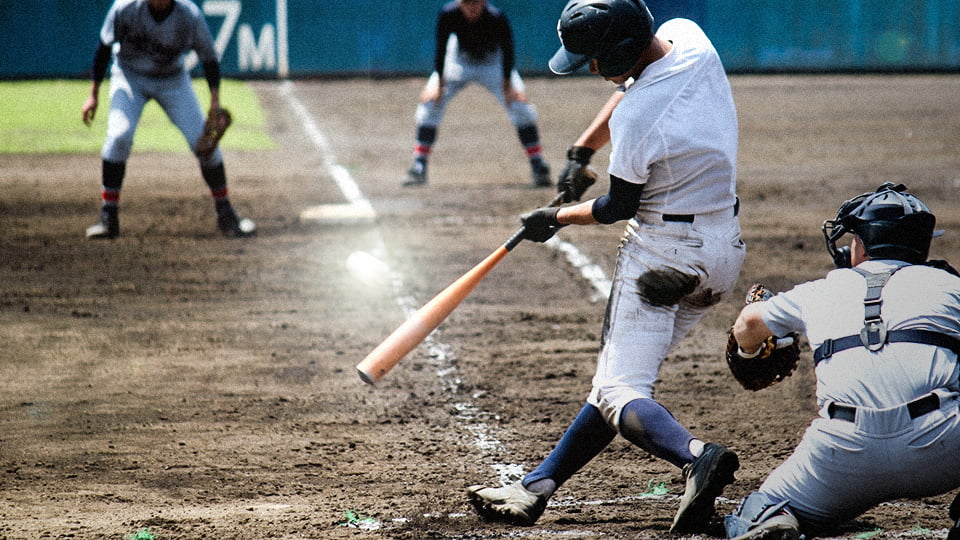 【センバツ2022】出場校や大会日程まとめ