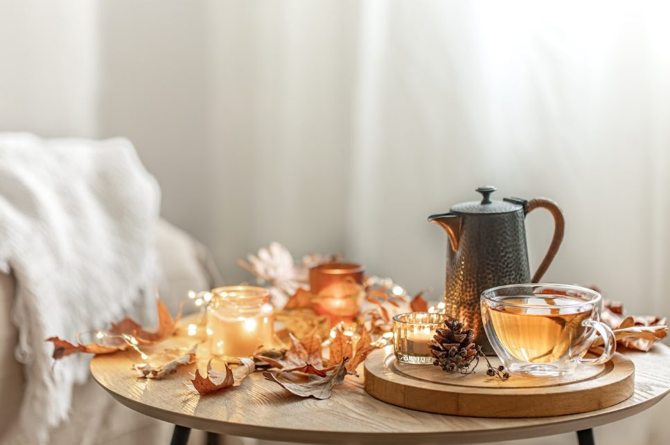 【2022年10月開始】気になる３つの秋ドラマ！あらすじ・キャストも紹介