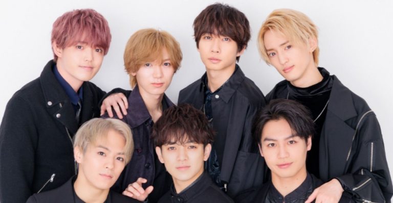 Travis Japanが世界へ！海外で成功しそうなジャニーズグループは？