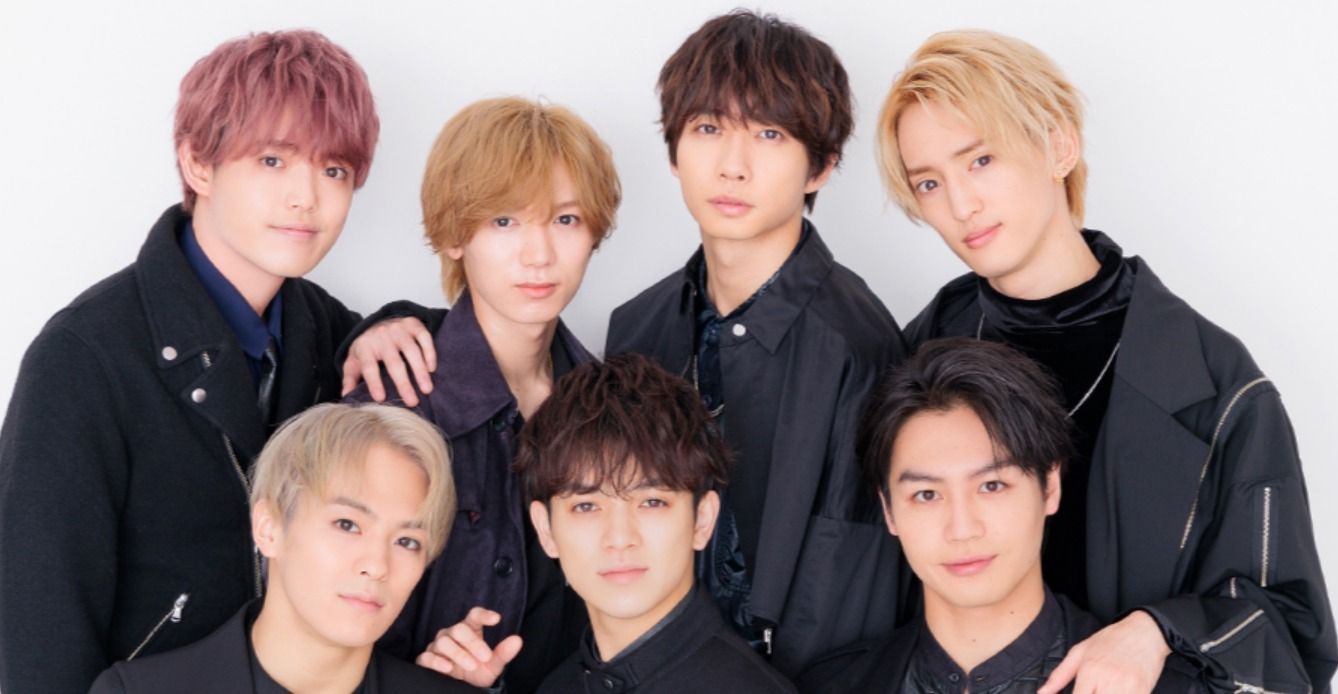 Travis Japanが世界へ!海外で成功しそうなジャニーズグループは?