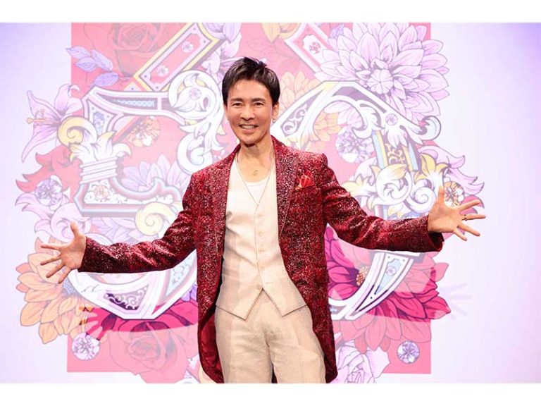 ジャニーズ事務所から独立して成功した芸能人は？歴代まとめ