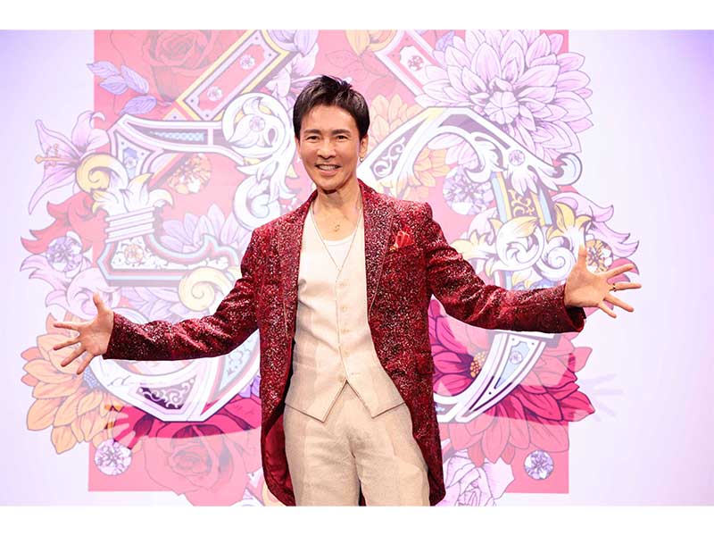 ジャニーズ事務所から独立して成功した芸能人は？歴代まとめ