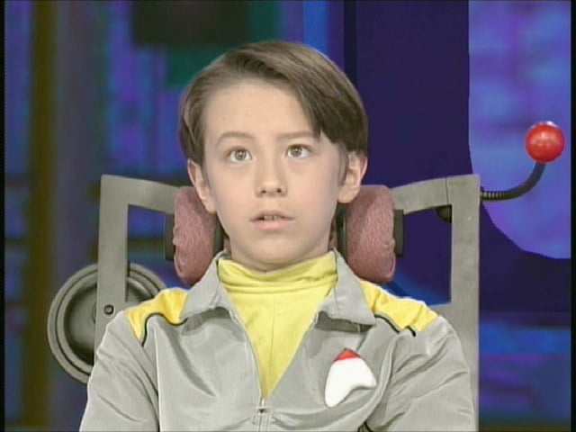 てれび戦士だったあの子は今？現在活躍している有名人を徹底調査