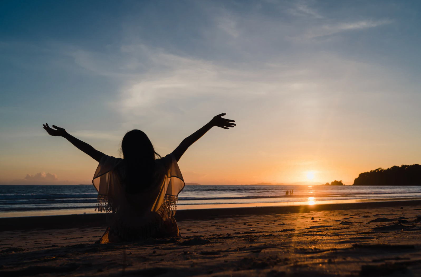 学生旅行とは一味違う！社会人になってから行きたい旅行先は？