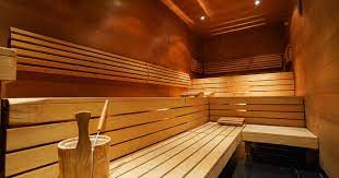 『サ道』がサウナブームのきっかけ？人気の理由とサウナの魅力を解説