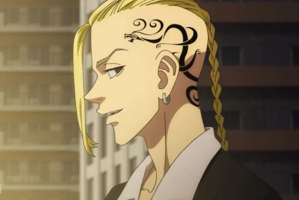 こんな同級生が欲しかった！『東京リべンジャーズ』ドラケンの魅力まとめ