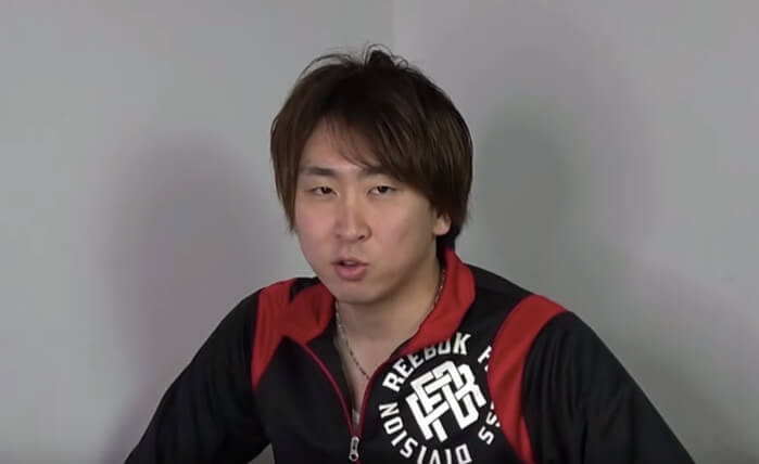 離婚の噂はデマだった？『きまぐれクック』噂になった理由と嫁の素性は？